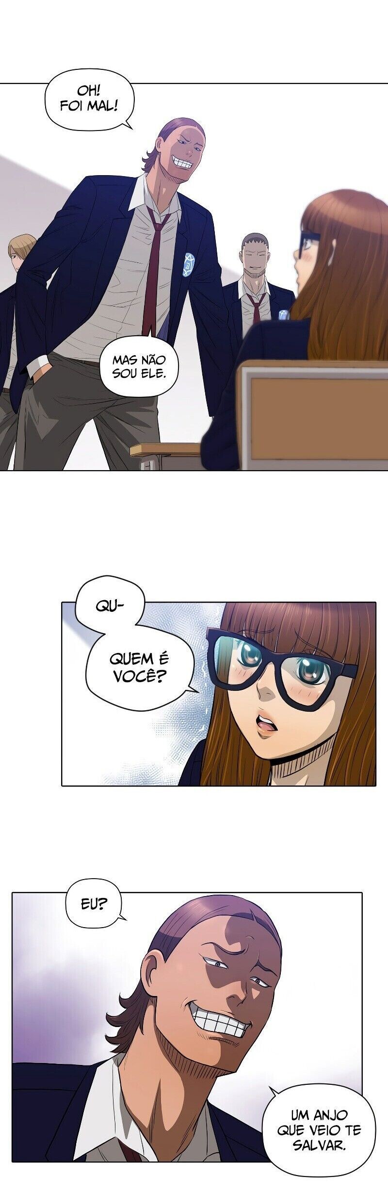 Cap 13 página 10