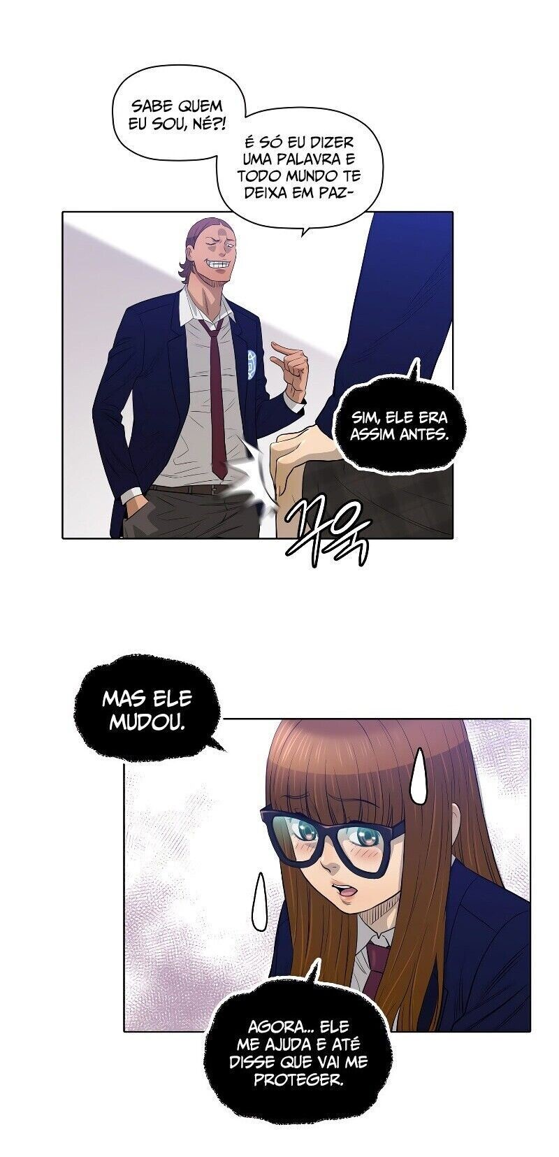 Cap 13 página 12