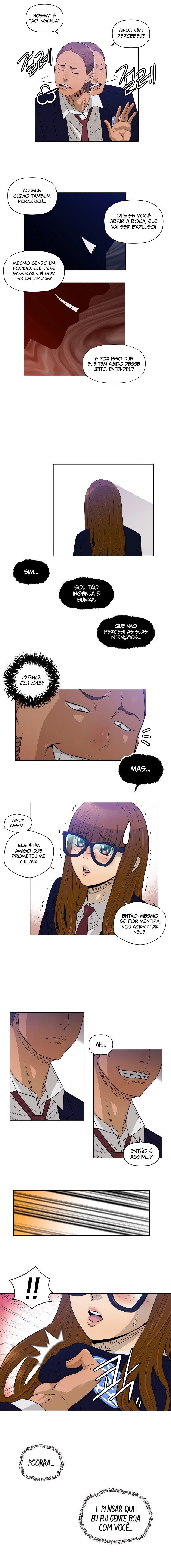 Cap 13 página 13
