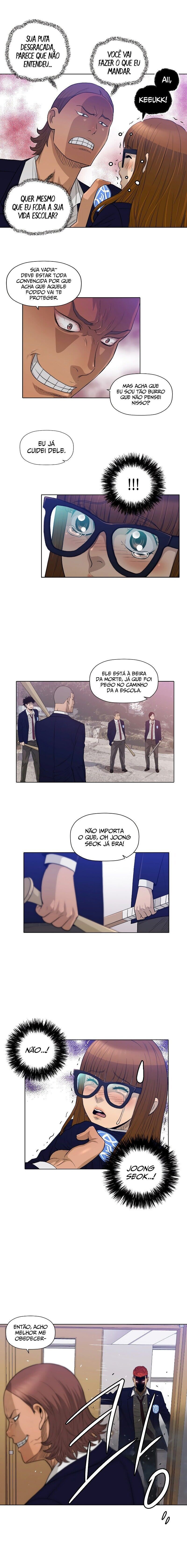 Cap 13 página 14