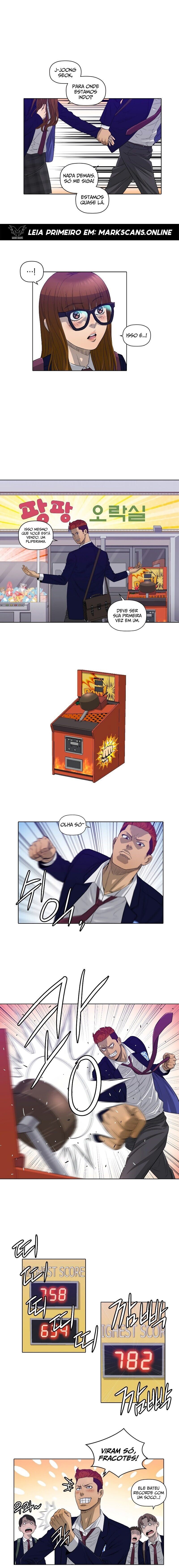 Cap 13 página 3