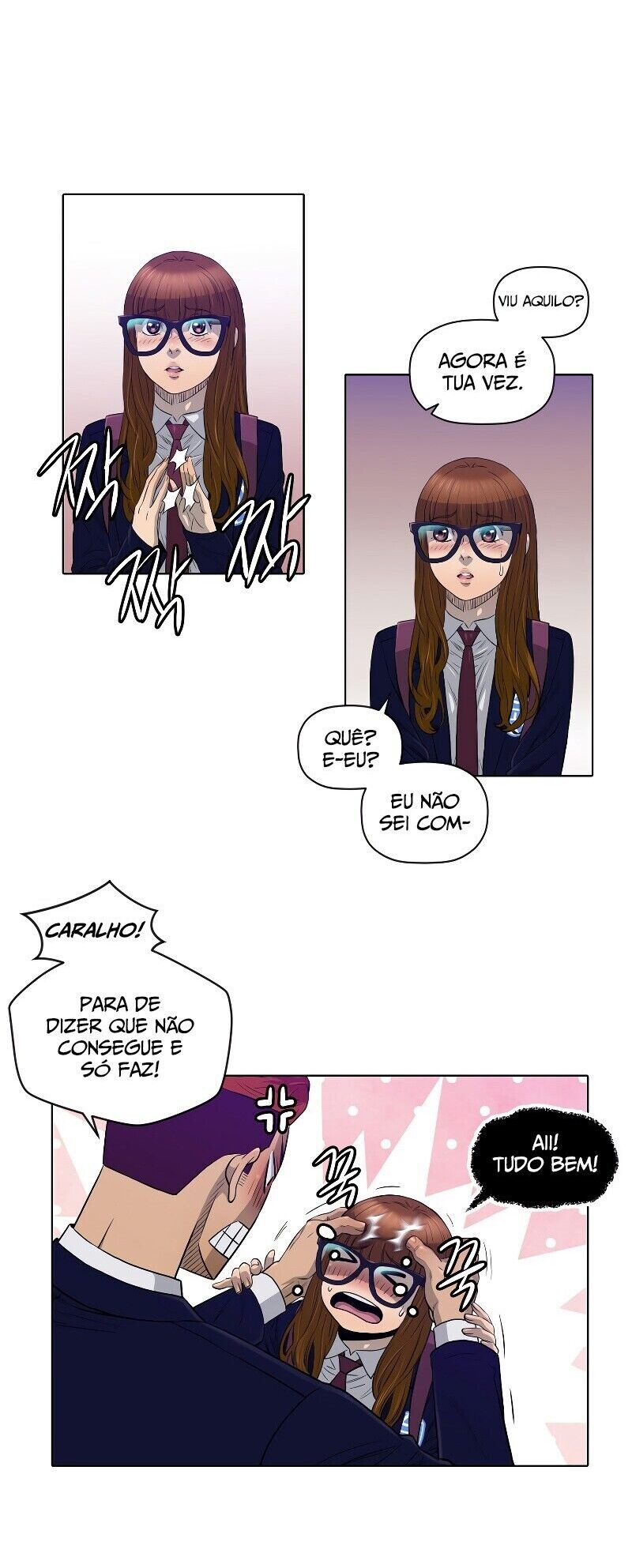 Cap 13 página 4