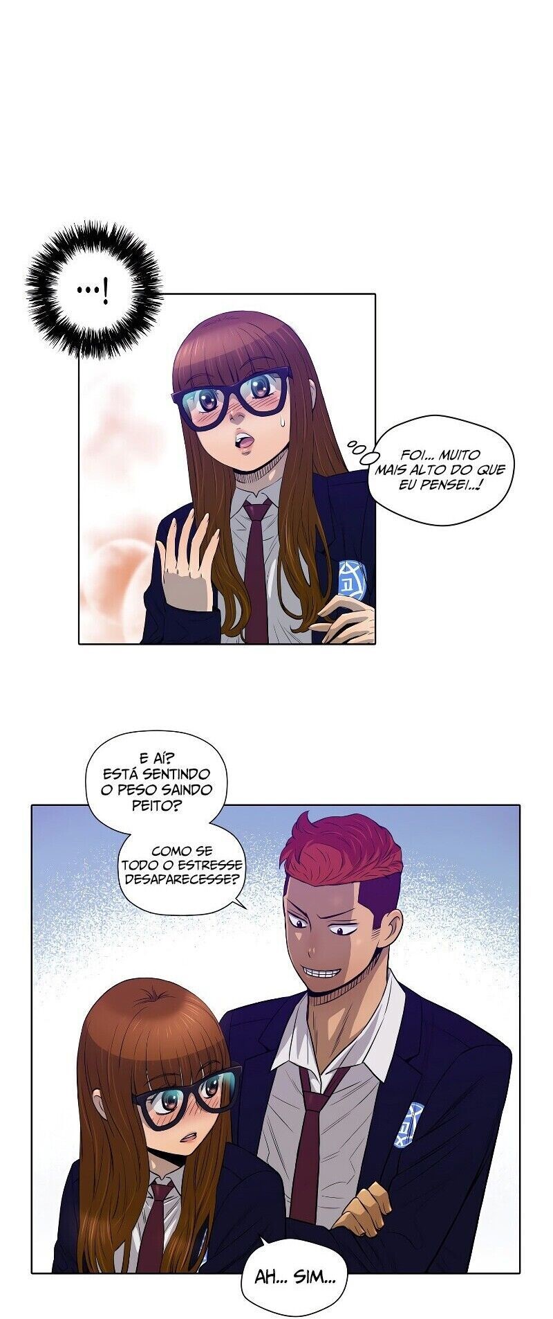 Cap 13 página 6