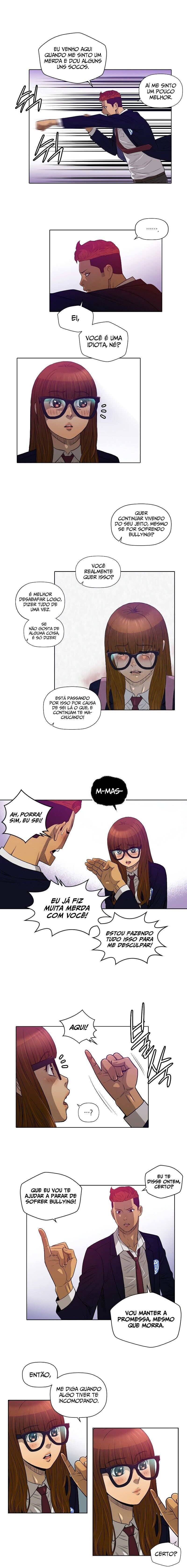 Cap 13 página 7