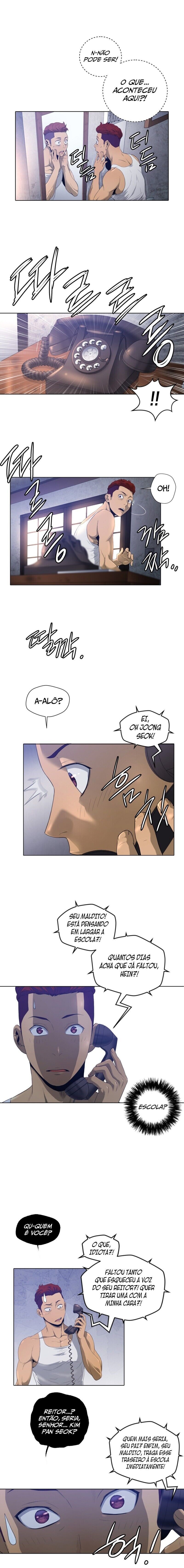 Cap 2 página 11
