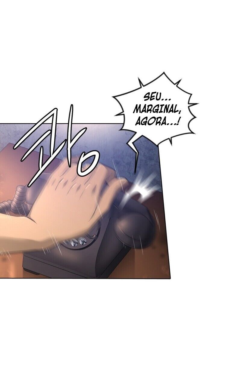 Cap 2 página 12