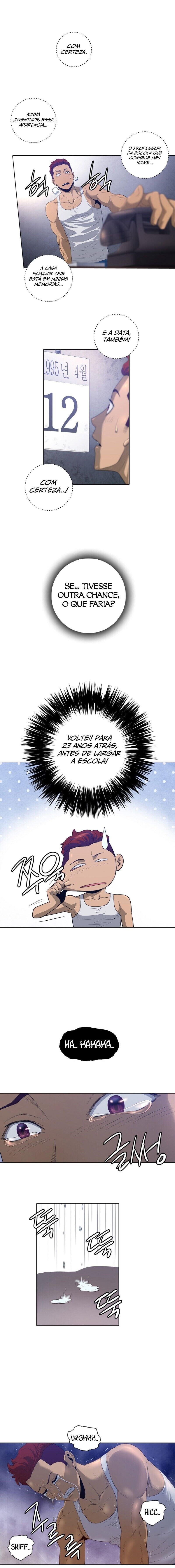 Cap 2 página 13