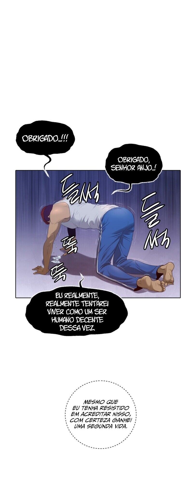 Cap 2 página 14