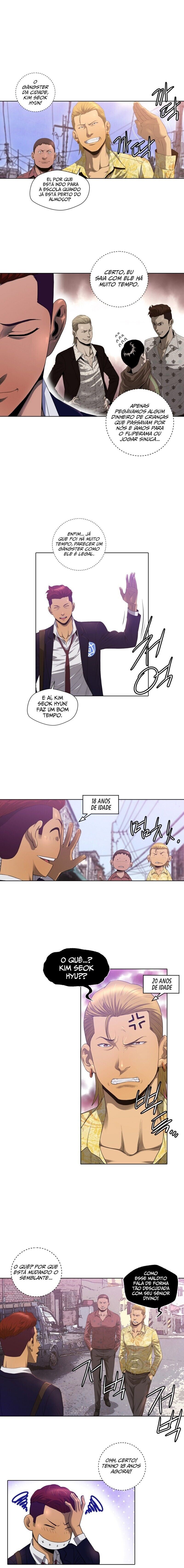 Cap 2 página 17
