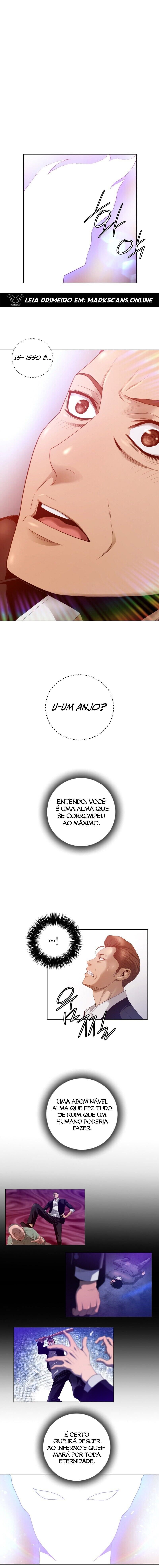 Cap 2 página 3