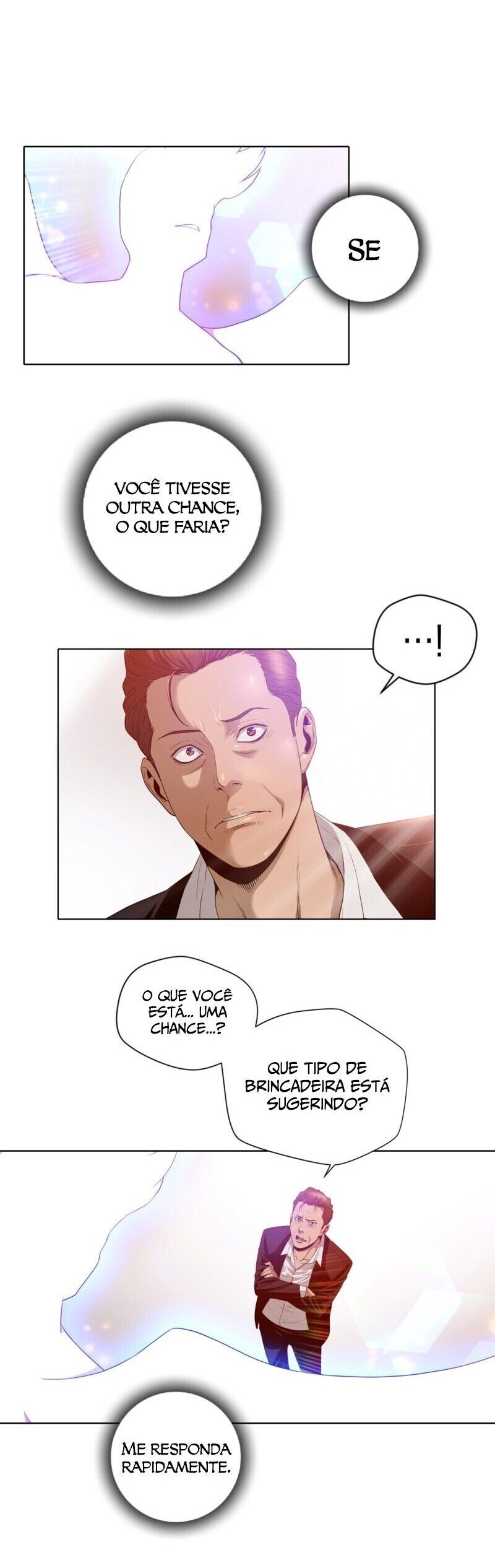 Cap 2 página 6