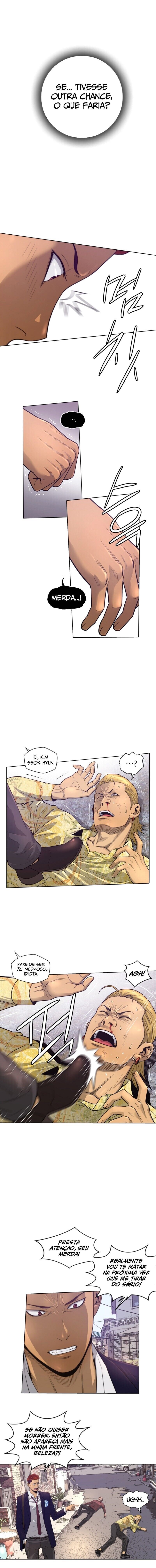 Cap 3 página 11