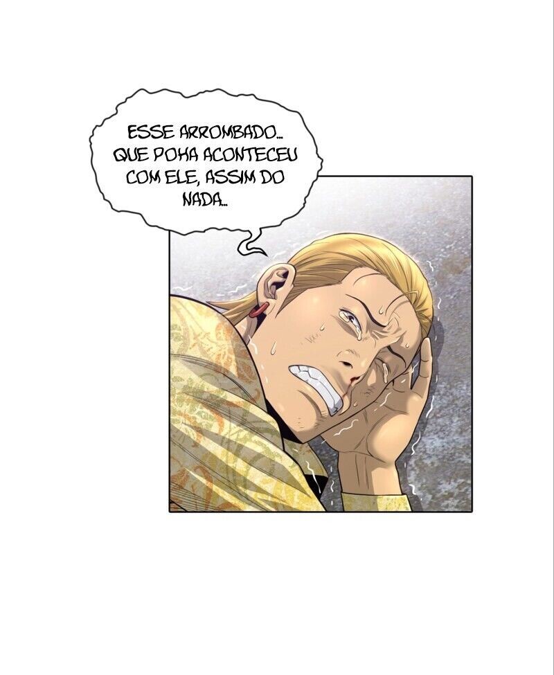Cap 3 página 12