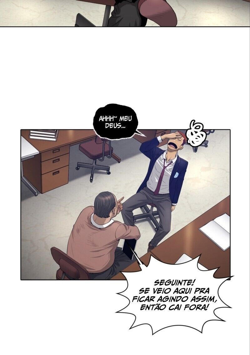 Cap 3 página 14