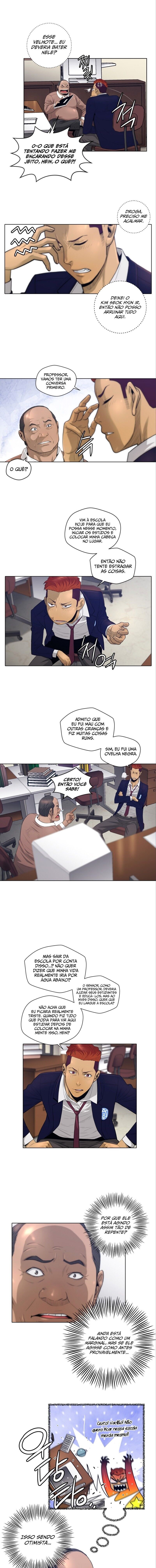 Cap 3 página 15