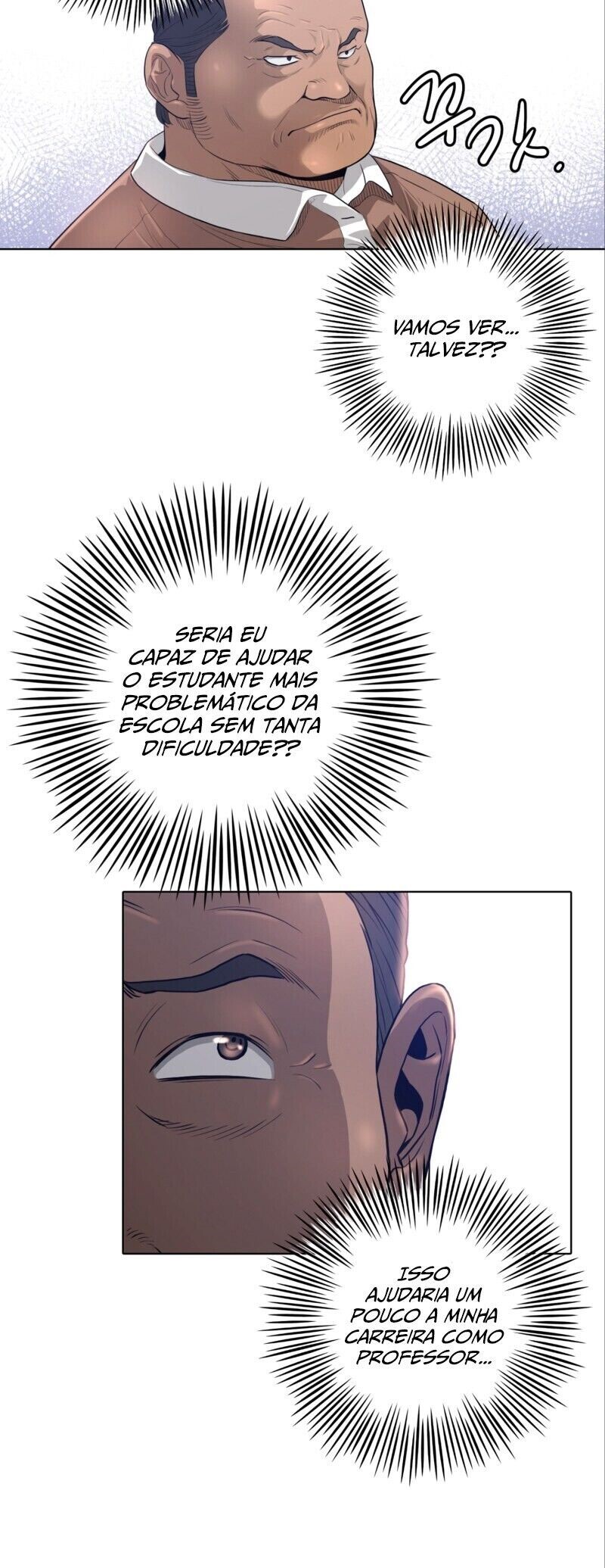 Cap 3 página 16