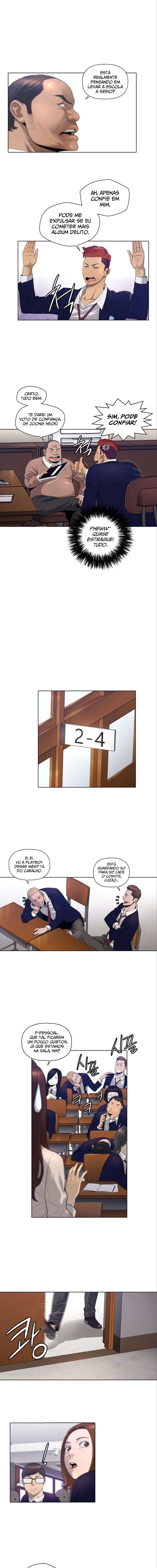Cap 3 página 17