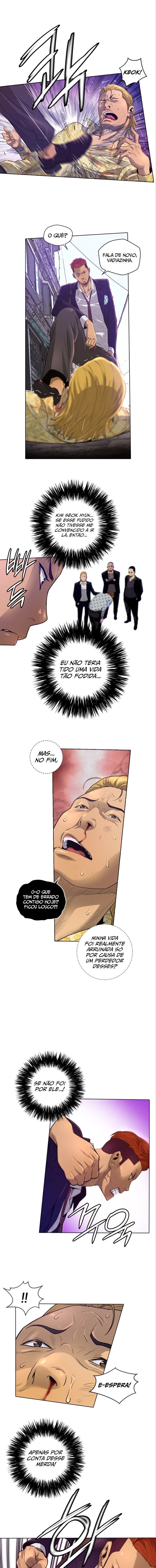 Cap 3 página 9