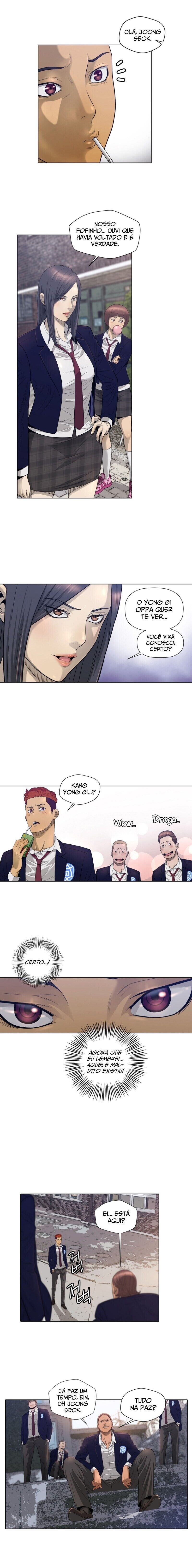 Cap 4 página 11