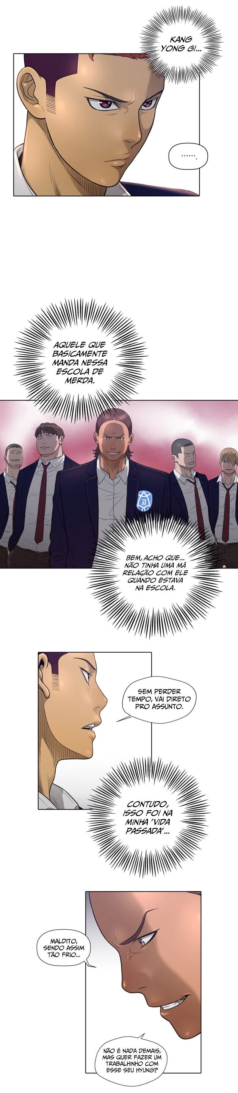 Cap 4 página 12