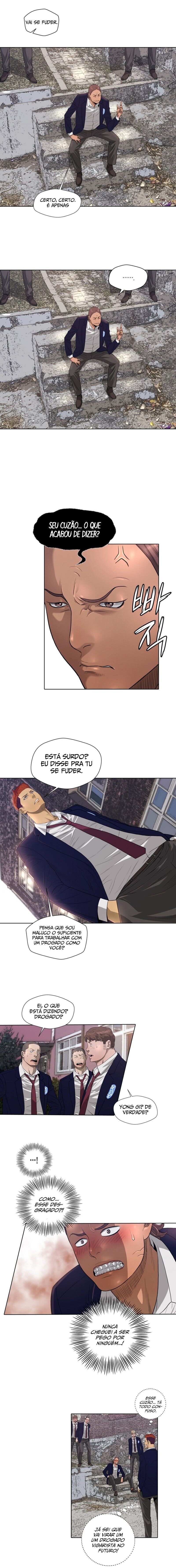 Cap 4 página 13