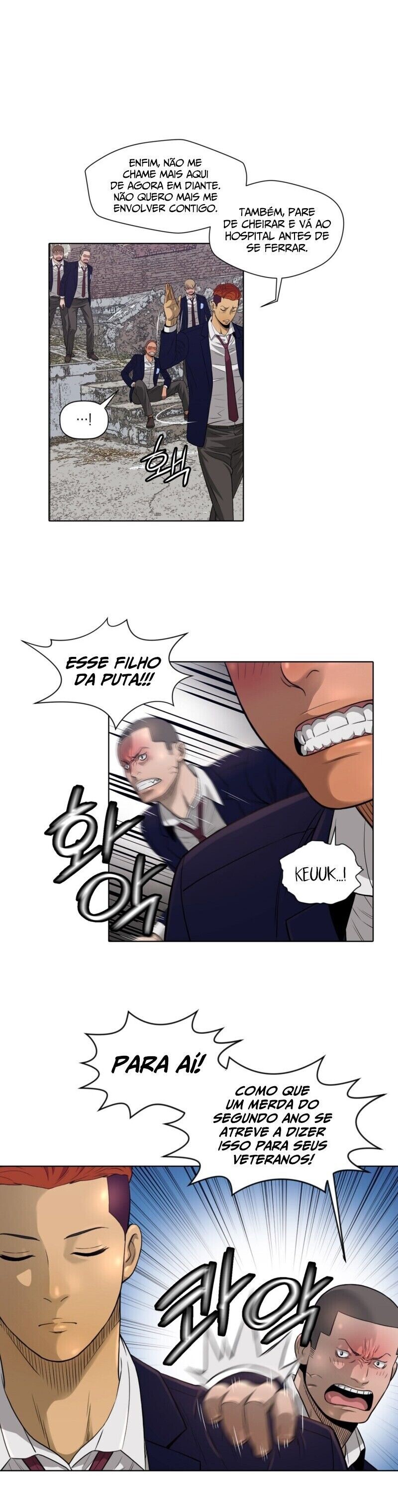 Cap 4 página 14