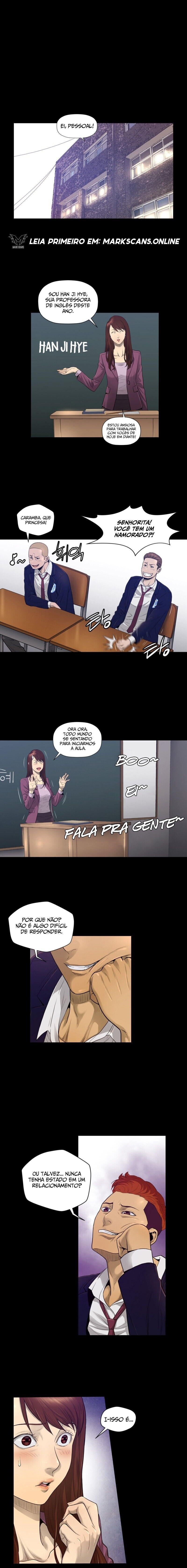 Cap 4 página 3