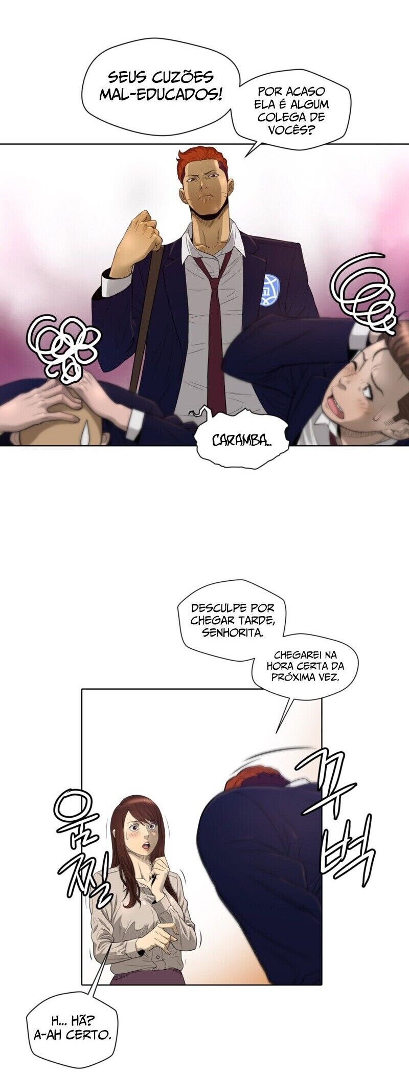 Cap 4 página 6