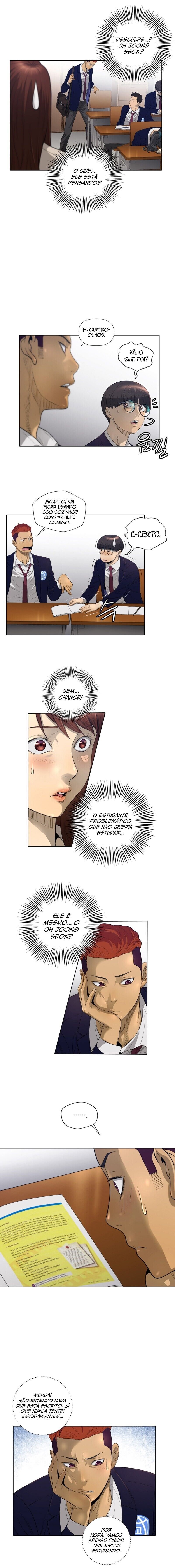 Cap 4 página 7