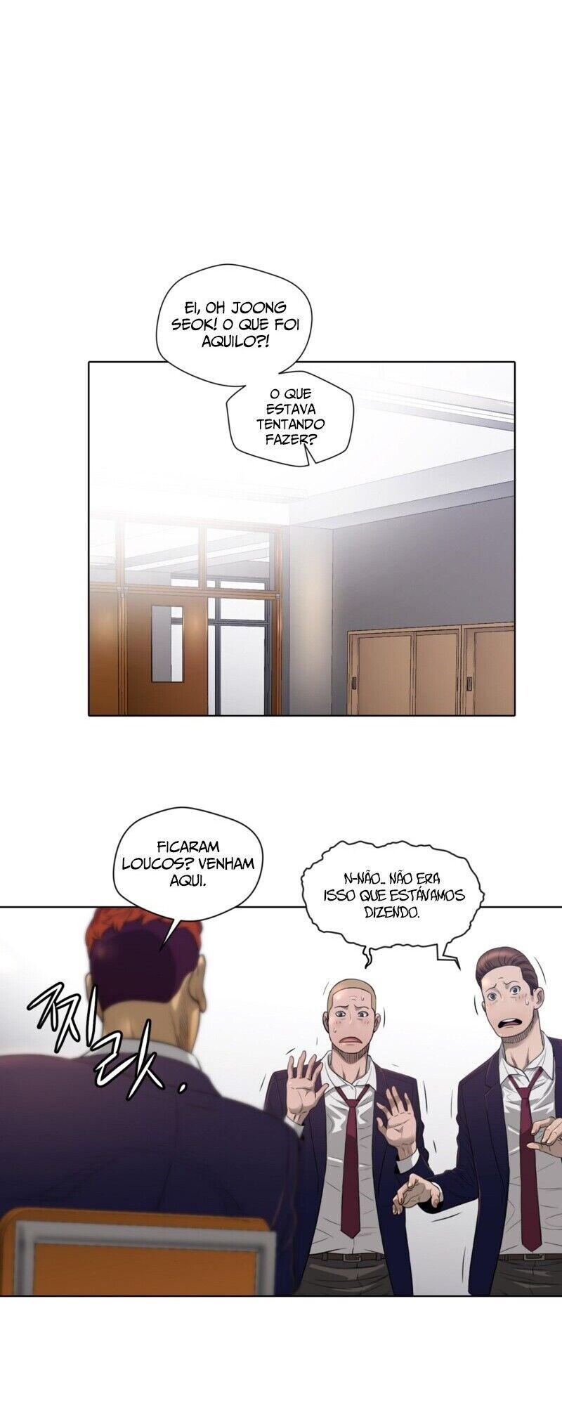 Cap 4 página 8