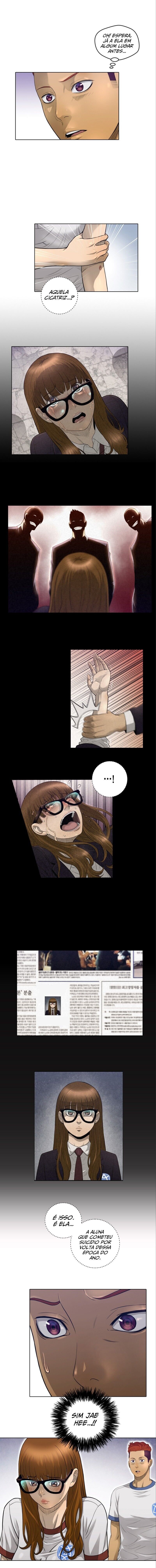 Cap 5 página 11