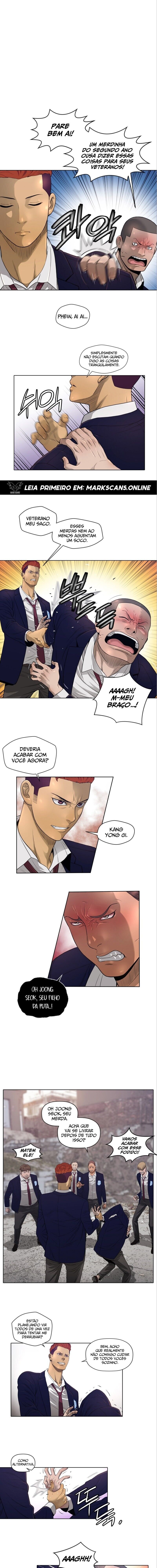 Cap 5 página 3