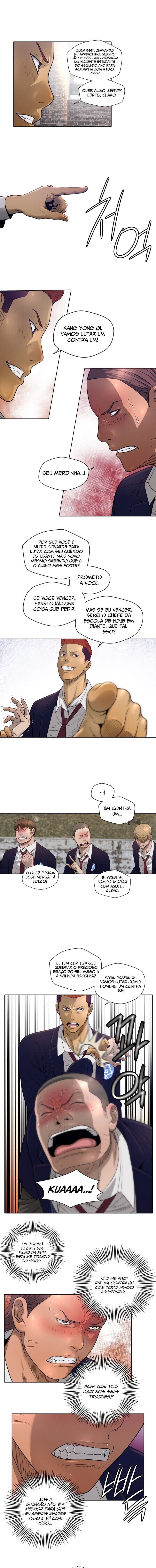 Cap 5 página 5