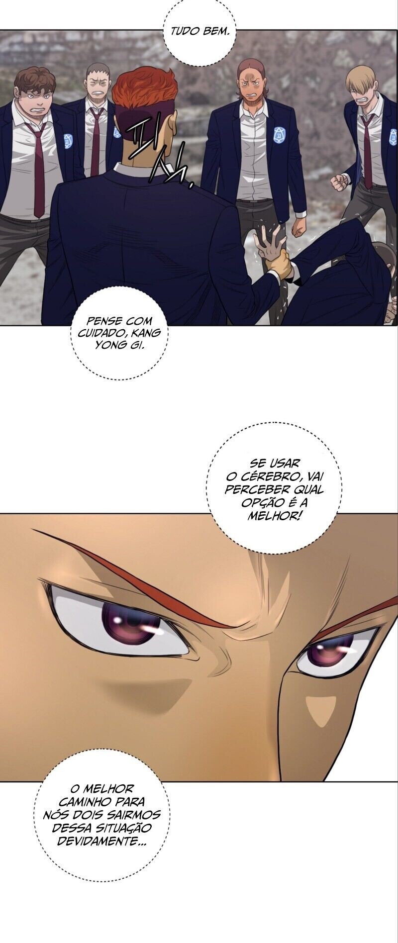 Cap 5 página 6