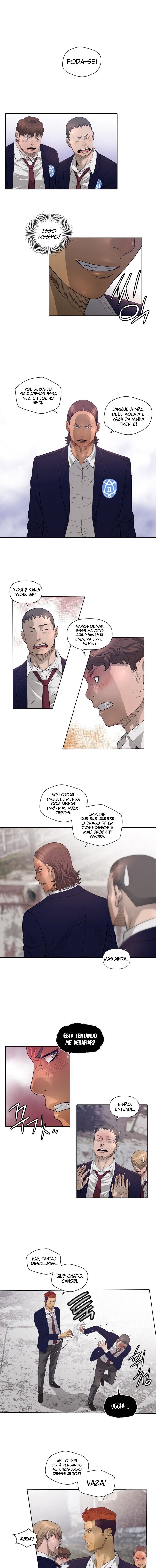 Cap 5 página 7