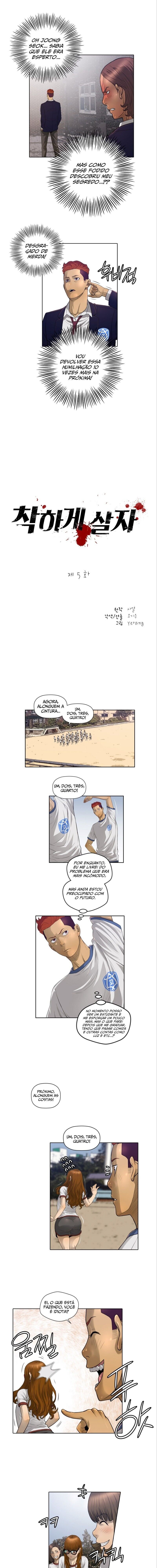 Cap 5 página 9
