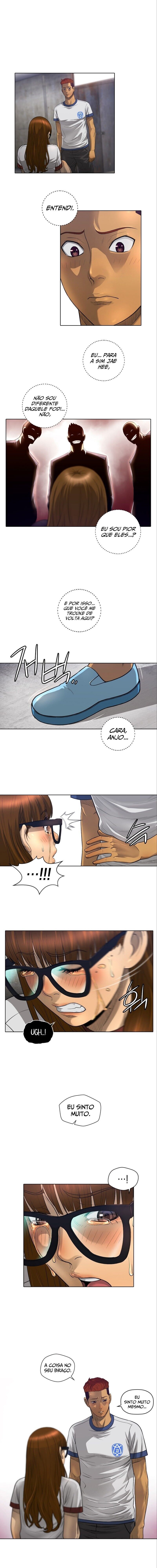 Cap 6 página 11