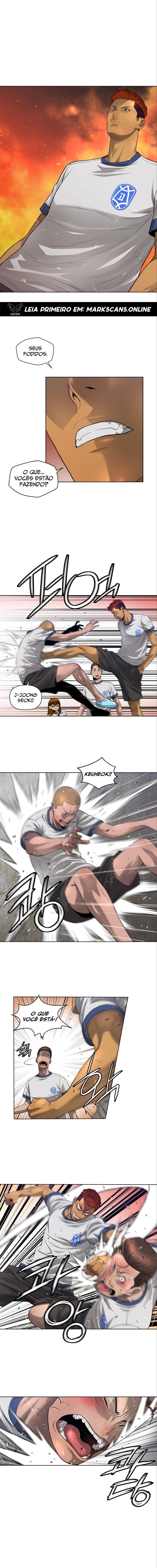 Cap 6 página 3