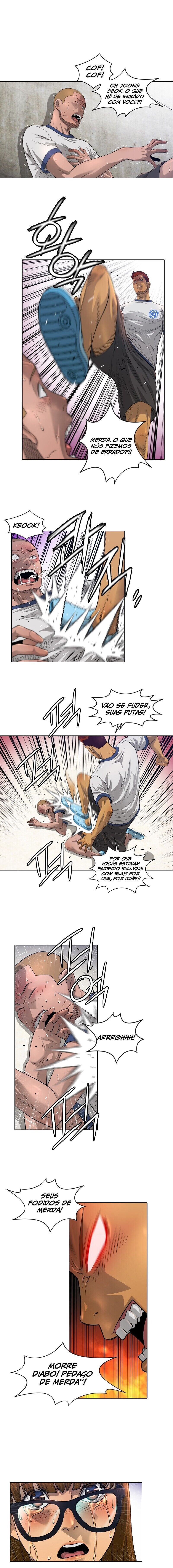 Cap 6 página 4
