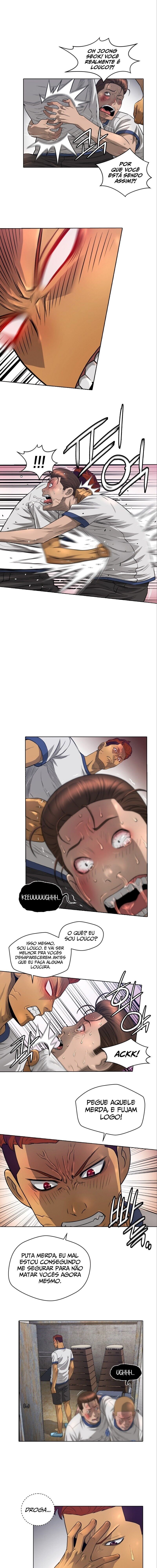 Cap 6 página 5