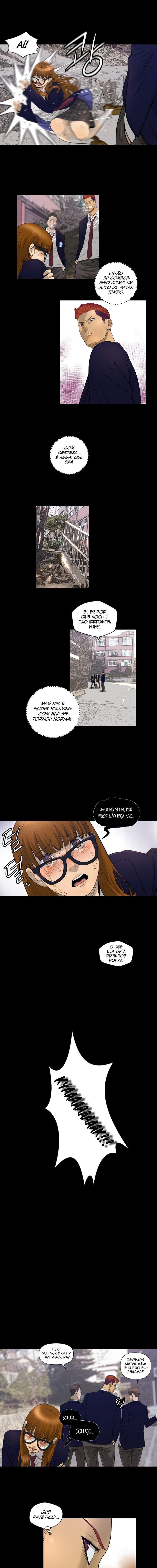 Cap 6 página 9