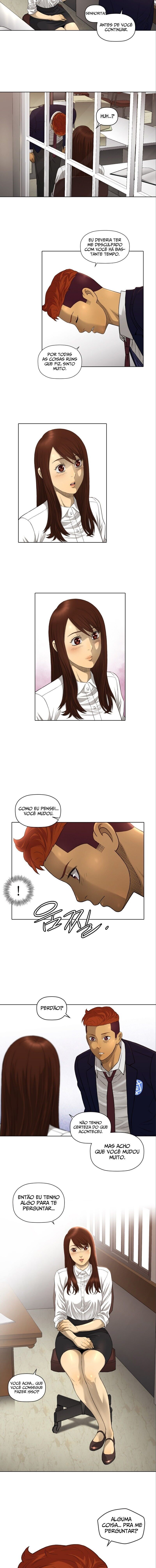 Cap 7 página 12