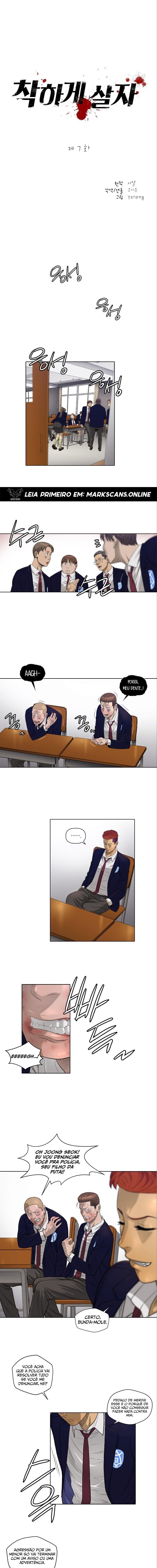 Cap 7 página 3