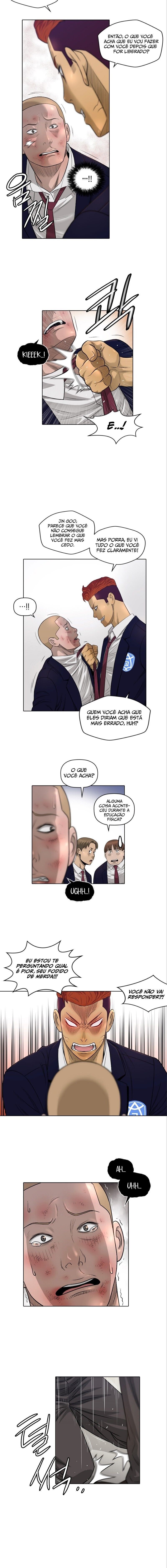 Cap 7 página 4