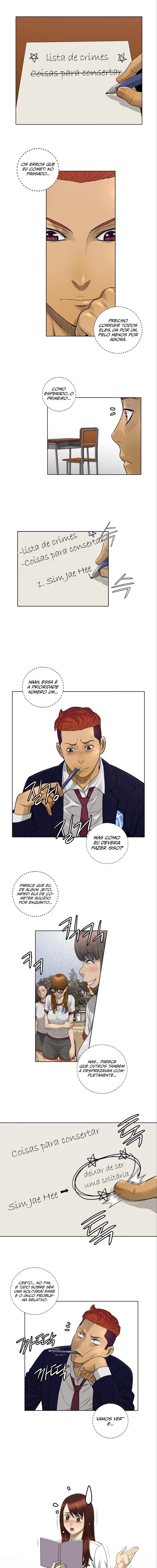 Cap 7 página 8