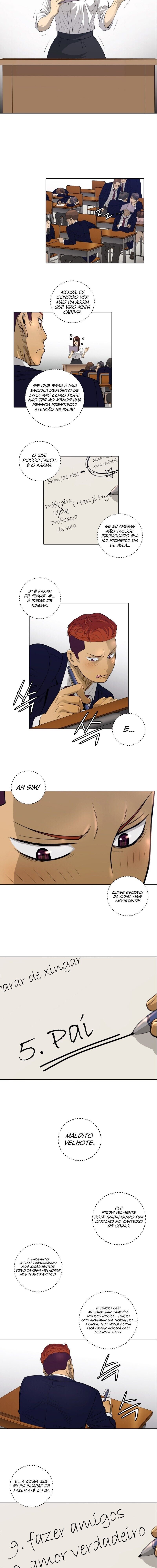 Cap 7 página 9