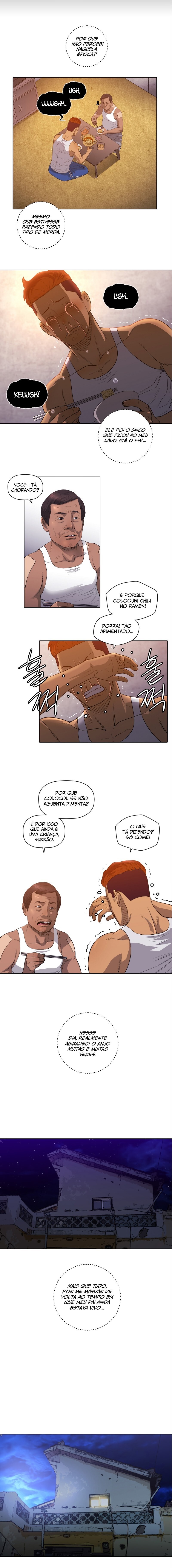 Cap 9 página 10