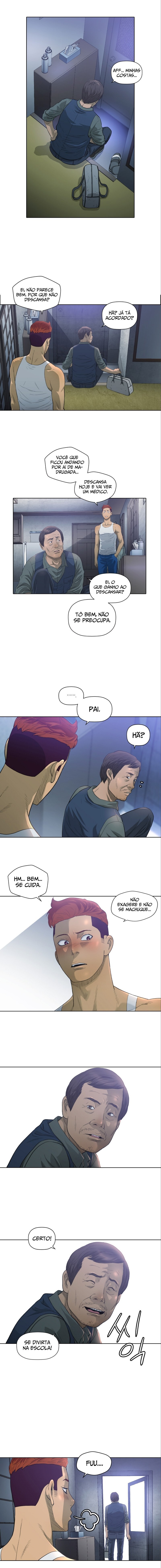Cap 9 página 11