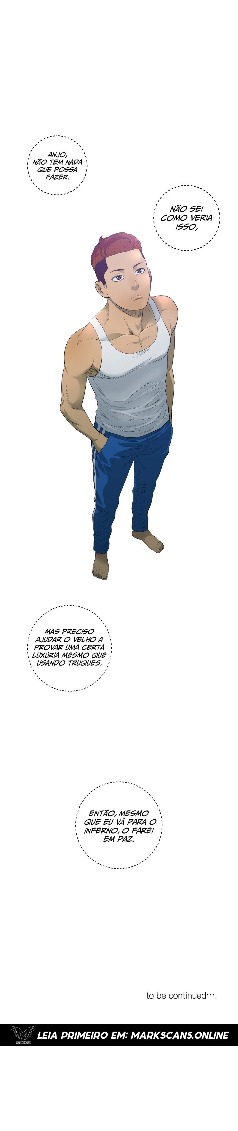 Cap 9 página 12