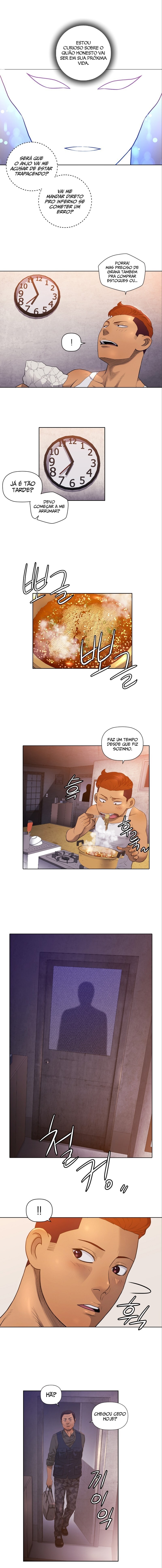 Cap 9 página 3